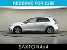 2023-volkswagen-golf-15-etsi-r-line-hatchback-small-15