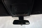 2016-bmw-5-series-20td-520d-m-sport-190bhp-touring-5d-auto-small-23