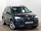 2024-seat-ateca-15-ecotsi-fr-dsg-small-0