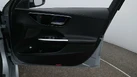 2022-mercedes-benz-c-class-15-c200-amg-line-204ps-saloon-4d-1496cc-small-15