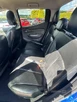 2019-mitsubishi-l200-24di-d-warrior-eu6b-small-7