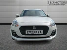2020-suzuki-swift-12-dualjet-sz-t-90ps-1242cc-small-1
