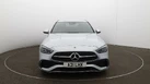 2022-mercedes-benz-c-class-15-c200-amg-line-204ps-saloon-4d-1496cc-small-32
