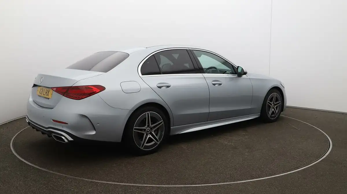 2022-mercedes-benz-c-class-15-c200-amg-line-204ps-saloon-4d-1496cc-big-45