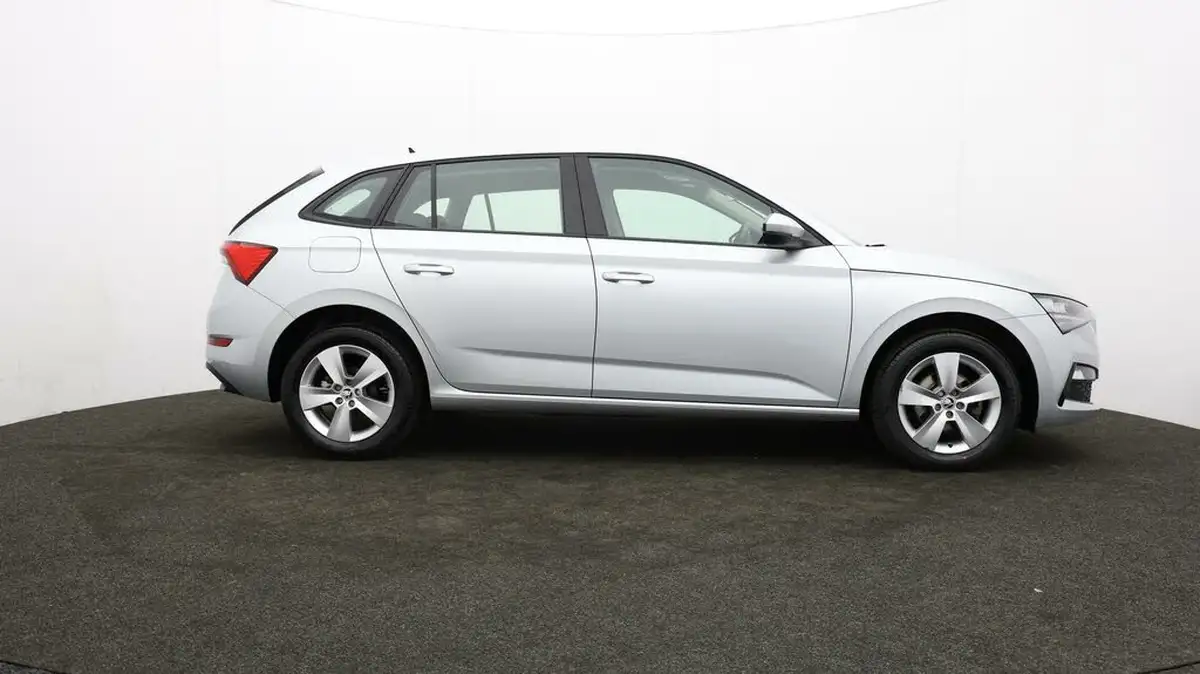 2023-skoda-scala-10-tsi-se-110ps-big-31