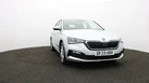 2023-skoda-scala-10-tsi-se-110ps-small-42