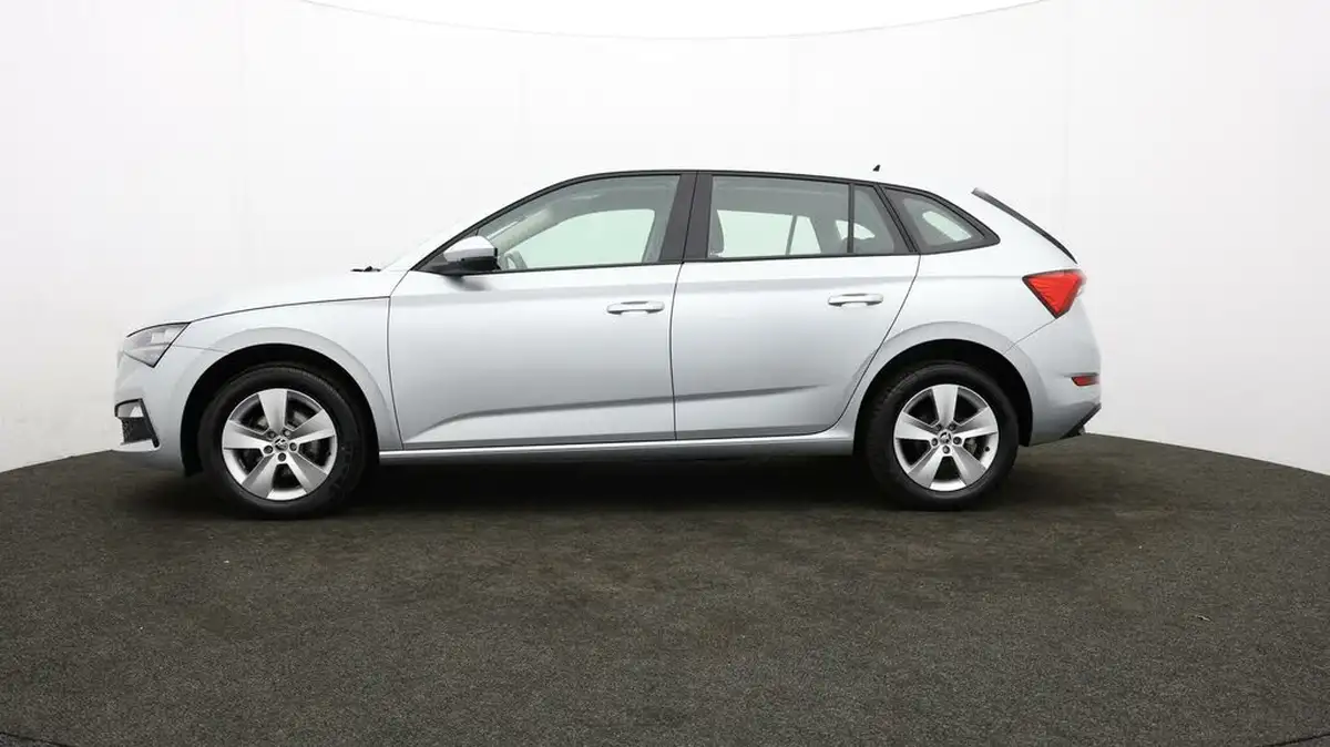 2023-skoda-scala-10-tsi-se-110ps-big-59