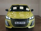 2024-peugeot-208-12-puretech-allure-small-18