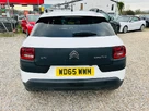 2015-citroen-c4-cactus-16bluehdi-flair-small-6