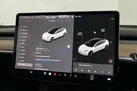 2021-tesla-model-3-e-long-range-awd-small-11