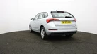 2023-skoda-scala-10-tsi-se-110ps-small-70