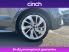 2020-audi-a3-15-35-tfsi-s-line-sportback-5d-1498cc-tronic-small-17