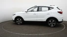 2021-mg-zs-suv-e-exclusive-ev-small-49