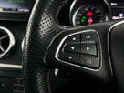 2018-mercedes-benz-a-class-21d-a200d-sport-edition-plus-7g-dct-small-16