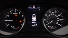2019-nissan-qashqai-13-dig-t-n-connecta-140ps-small-10