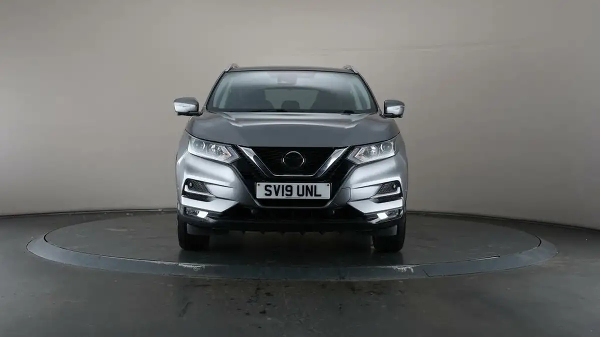 2019-nissan-qashqai-13-dig-t-n-connecta-140ps-big-40
