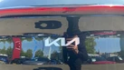 2024-kia-ev6-e-horizon-small-25