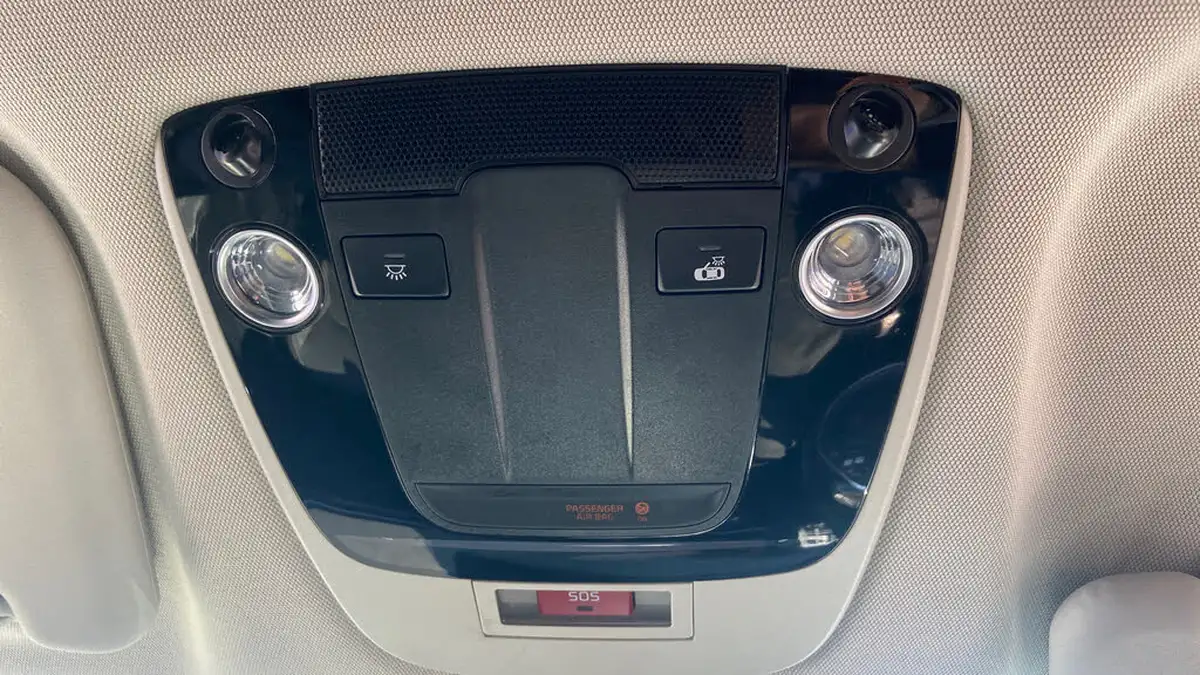2024-kia-ev6-e-horizon-big-38