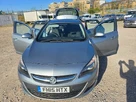 2015-vauxhall-astra-16-tech-line-hatchback-auto-small-5