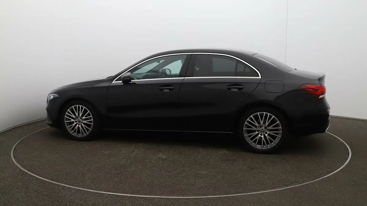 2022-mercedes-benz-a-class-13-a200-sport-executive-edition-saloon-4d-7g-dct-big-50