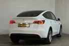 2023-tesla-model-y-e-rwd-small-19
