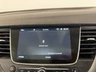 2021-vauxhall-grandland-x-15td-elite-nav-small-40