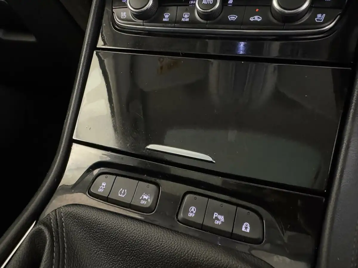 2021-vauxhall-grandland-x-15td-elite-nav-big-29