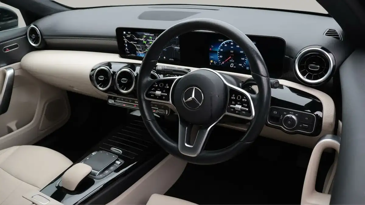 2022-mercedes-benz-a-class-13-a200-sport-executive-edition-saloon-4d-7g-dct-big-9
