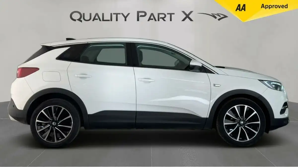 2021-vauxhall-grandland-x-15td-elite-nav-big-1