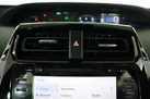 2019-toyota-prius-18-vvt-i-excel-cvt-small-43
