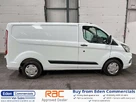 2023-ford-transit-custom-20tdci-300-l1h1-trend-130pseu6dt-panel-van-1997cc-small-1