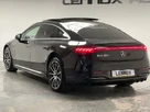 2022-mercedes-benz-eqs-e-eqs-450-amg-line-premium-small-3