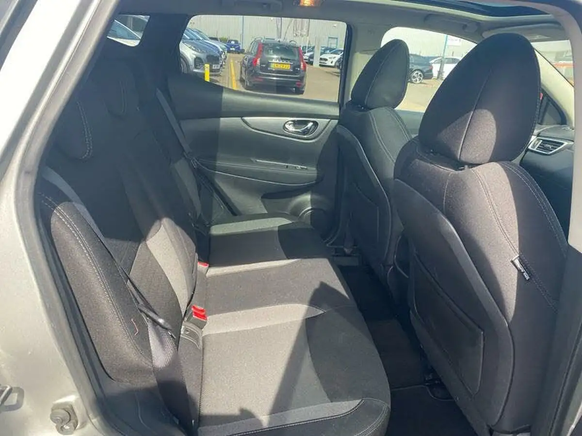 2018-nissan-qashqai-16dci-n-connecta-xtronic-cvt-big-16