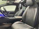 2022-mercedes-benz-eqs-e-eqs-450-amg-line-premium-small-27