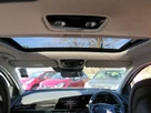 2022-kia-niro-ev-e-4-small-11