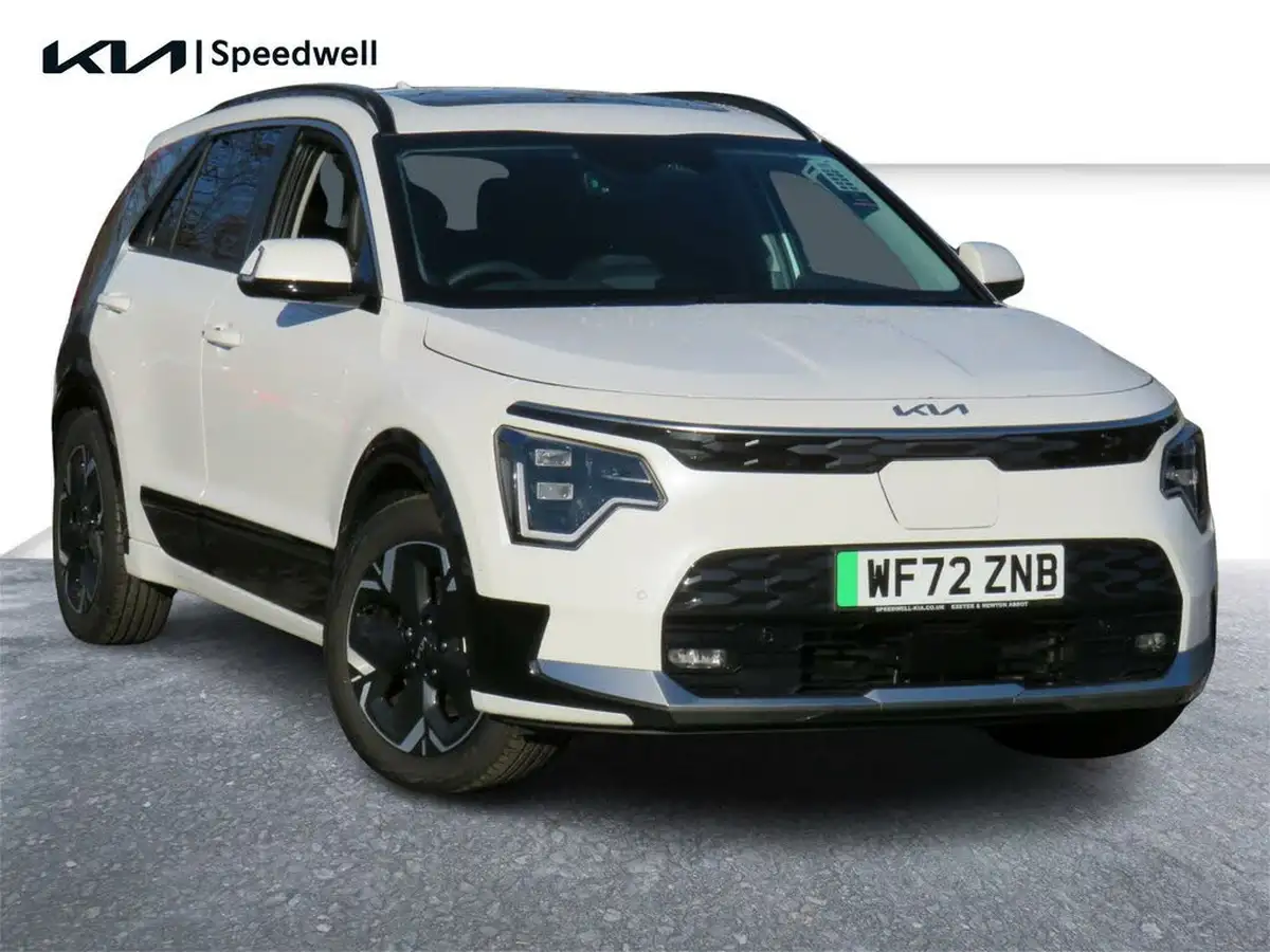 2022-kia-niro-ev-e-4-big-0