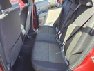 2016-mitsubishi-asx-16d-zc-m-small-20