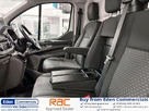 2021-ford-transit-custom-20tdci-300-l1h1-trend-130pseu6dt-panel-van-small-12