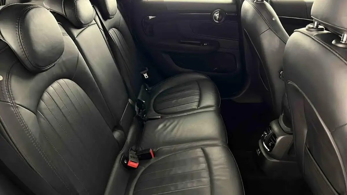 2021-mini-countryman-20-cooper-s-boardwalk-edition-big-17