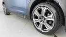 2021-mini-countryman-20-cooper-s-boardwalk-edition-small-5