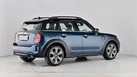2021-mini-countryman-20-cooper-s-boardwalk-edition-small-75