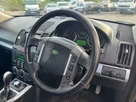 2007-land-rover-freelander-2-22td-hse-auto-small-43
