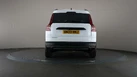 2023-dacia-jogger-10-tce-extreme-se-small-25