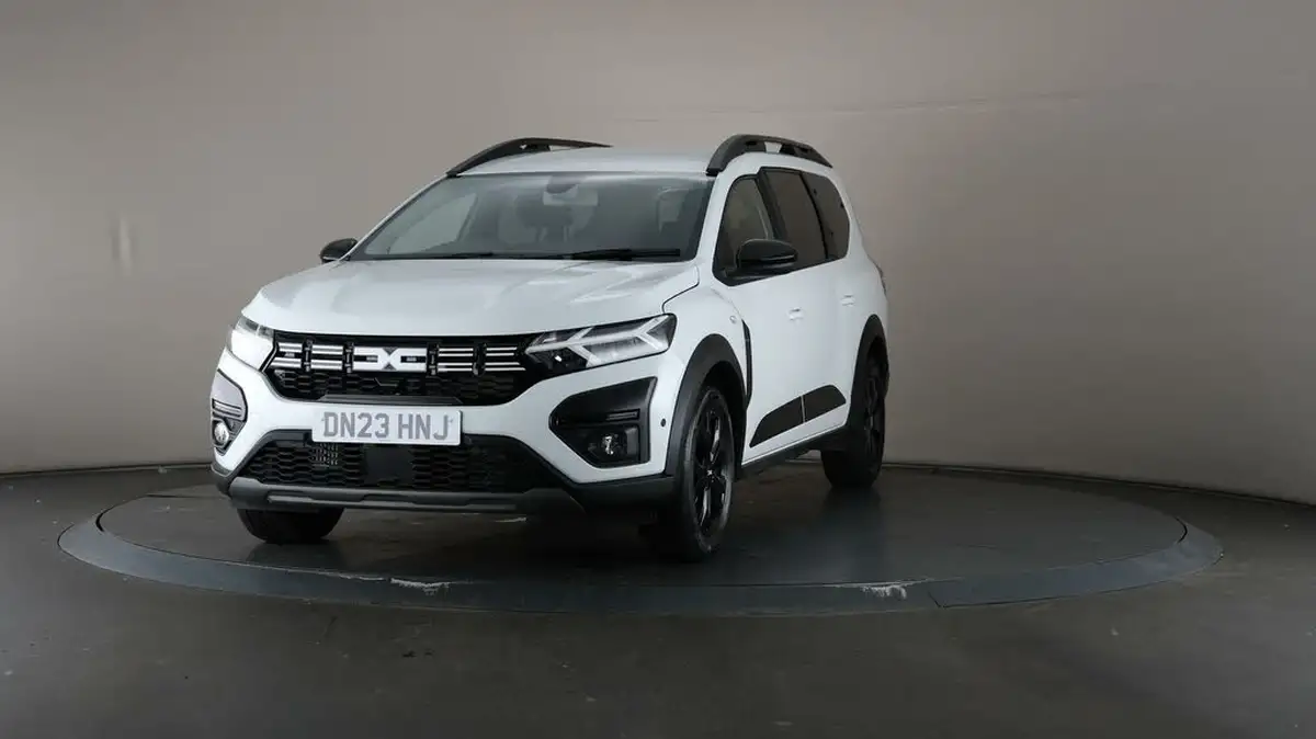 2023-dacia-jogger-10-tce-extreme-se-big-38