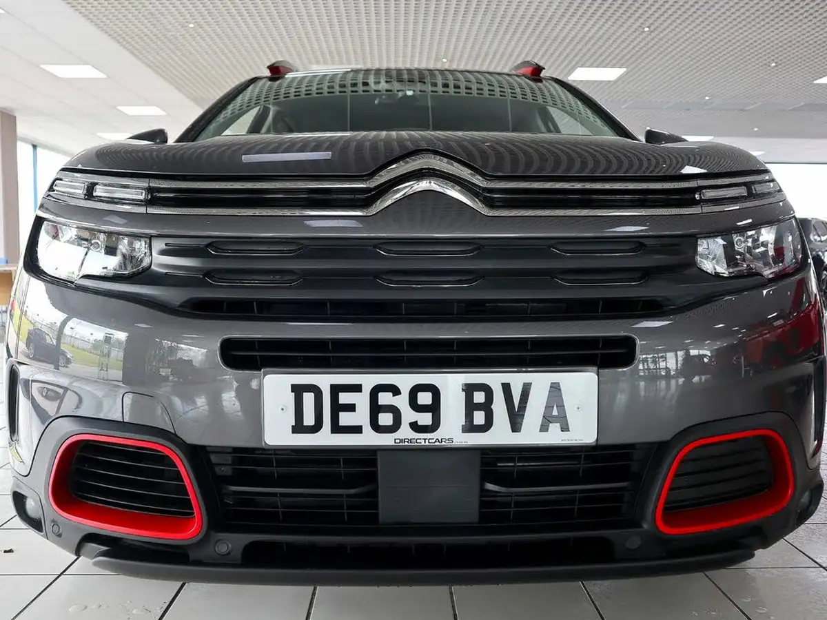 2019-citroen-c5-aircross-12-puretech-flair-big-10