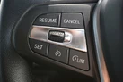 2021-bmw-2-series-15-218i-sport-gran-coupe-4d-small-23