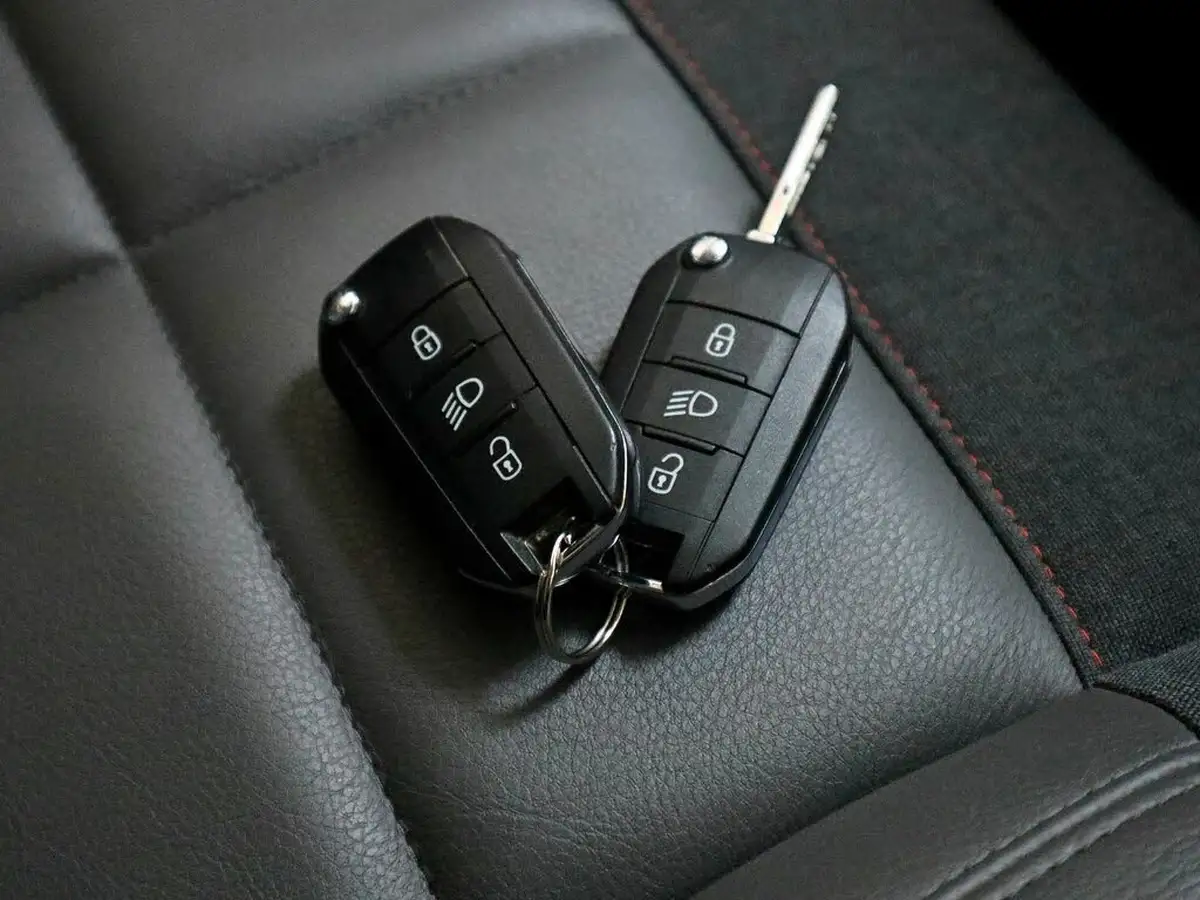 2019-citroen-c5-aircross-12-puretech-flair-big-38