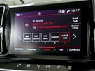 2019-citroen-c5-aircross-12-puretech-flair-small-25