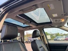 2007-land-rover-freelander-2-22td-hse-auto-small-49