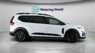 2023-dacia-jogger-10-tce-extreme-se-small-8